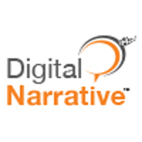 Digital Narrative