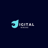 Digital Ninjas – Digital Marketing San Francisco