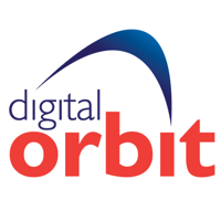 digital-orbit.png