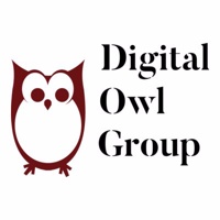 Digital Owl Group