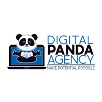 digital-panda-agency.jpeg