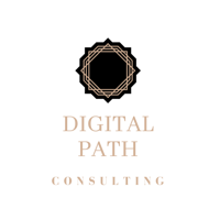 Digital Path Consulting