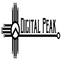 Digital Peak