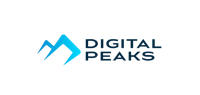 Digital Peaks