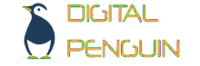 digital-penguin.png