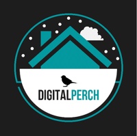 The Digital Perch