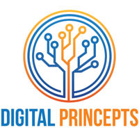 Digital Princepts