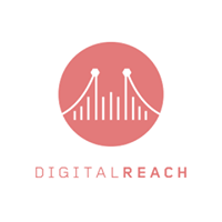 digital-reach-agency.png