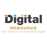 Digital Resource