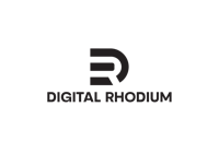 Digital Rhodium