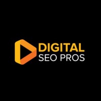 digital-seo-pros.jpg