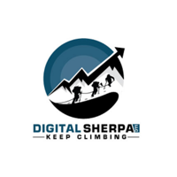 digital-sherpa.png