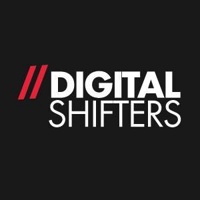 digital-shifters.jpg