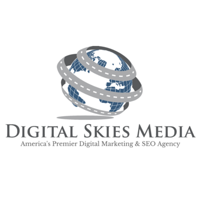 digital-skies-media.png