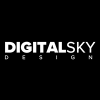 digital-sky-design.png