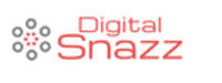 Digital Snazz, LLC