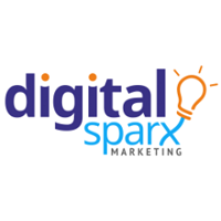 digital-sparx-marketing.png