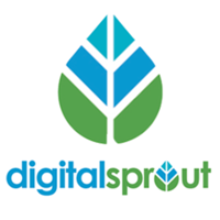 digital-sprout.png