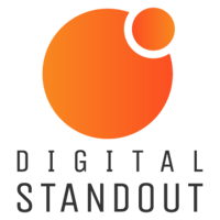 digital-standout.png