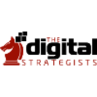 The Digital Strategists