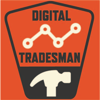 digital-tradesman.png