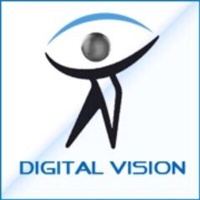 digital-vision-marketing.jpeg