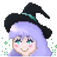 digital-witch.png