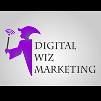 Digital Wiz Marketing