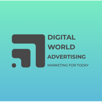 Digital World Advertising