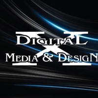 digital-x-media-design.jpeg