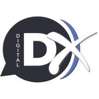 digital-xchange-media.png