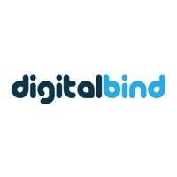 digitalbind