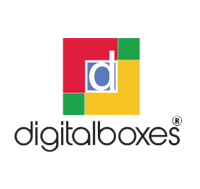 Digitalboxes