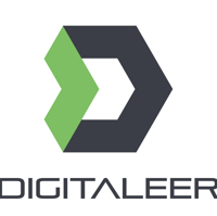 Digitaleer