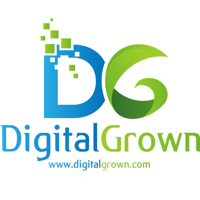 DigitalGrown