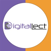 digitallect.jpg