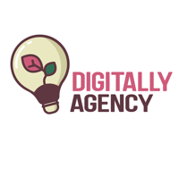 Digitally Agency