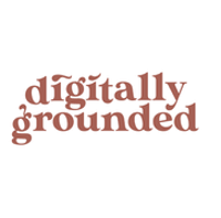 digitally-grounded.png