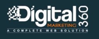 digitalmarketing360.jpg