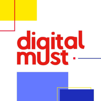 digitalmust.png