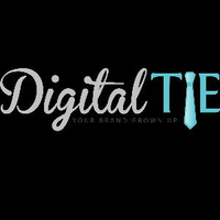 DigitalTie