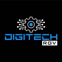 Digitech RGV Marketing