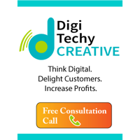 DigiTechyCreative