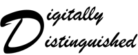 digitially-distinguished.png