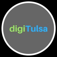 digiTulsa