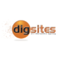 Digsites