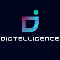 Digtelligence