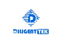 Diligenttek