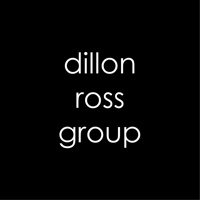 dillon-ross-group.jpeg