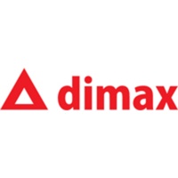 Dimax Agency